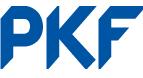 Econometrica Pkf S.r.l, Timişoara
