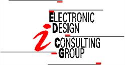 Edcg Informatica S.r.l, Bucureşti
