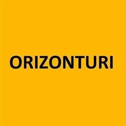 Editura Orizonturi, Bucureşti