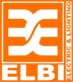 Elbi Electric & Lighting SRL Bragadiru