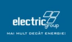 Electric Group, Cluj-Napoca