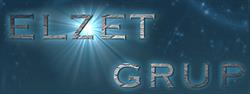 Elzet Grup S.r.l., Bucureşti