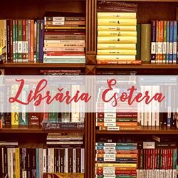 Librăria Esotera S.r.l, Timişoara