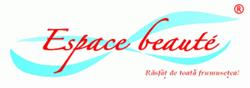 Espace Beaute, Bucureşti