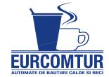 EUR Comtur S.r.l, Dragomireşti-Vale