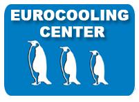 Eurocooling Center, Bucureşti