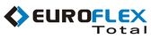 Euroflex Total SRL, Blejoi