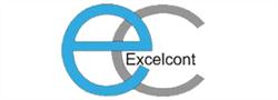 Excelcont S.r.l, Bucureşti