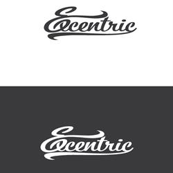Excentric SRL, Sibiu