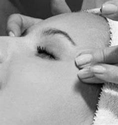 Exclusive AntiAging Center, Bucureşti