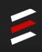 Exclusive Web Design & Promotion S.r.l., Bucureşti