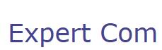 Expert Com SRL, Constanţa
