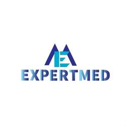 S.c. Expertmed S.r.l, Braşov