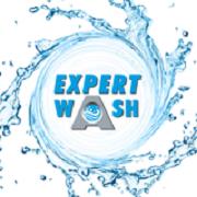 Expertwash S.r.l., Cluj-Napoca