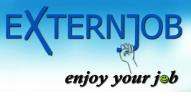 SC Externjob SRL, Dej