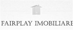 Fair Play Imobiliara 97 S.r.l, Bucureşti