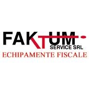 Faktum Service S.r.l, Târgu Mureş