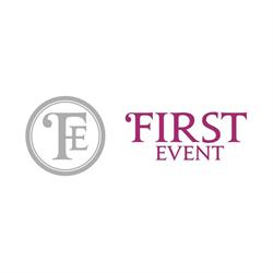 First Event S.r.l, Cluj-Napoca