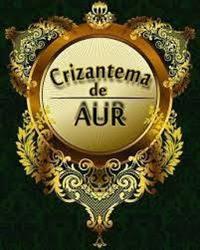 Floraria Crizantema de Aur, Piteşti