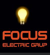 Focus Electric Grup S.r.l., Bucureşti