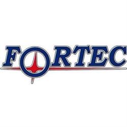 Fortec SRL, Zalău
