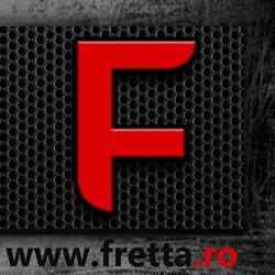 Fretta SRL, Suceava