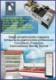Rafturi metalice profesionale Sztufi Serv, Oradea
