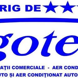 S.c. Frigotech S.r.l, Vâlcea