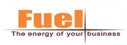 Fuel Advertising SRL, Bucureşti