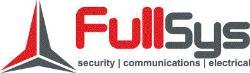 FULLSYS S.R.L., Galaţi