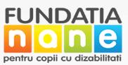 Fundatia Nane Pentru Copii Cu Dizabilitati S.r.l., Bucureşti