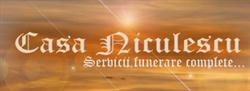 Casa Niculescu Servicii Funerare, Constanţa