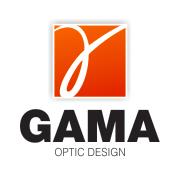 Gama Optic Design SRL, Bucureşti
