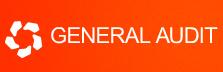 General Audit, Bucureşti