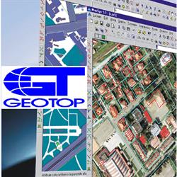 Geotop S.r.l, Odorheiu Secuiesc