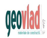 Geo&vlad Com S.r.l, Bucureşti