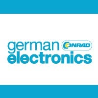 S.c. German Electronics S.r.l, Oradea