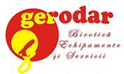 Gerodar S.r.l, Satu Mare