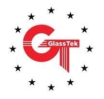 Glasstek S.r.l, Bucureşti
