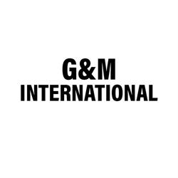 G& m International Instalatii S.r.l, Târgu Mureş
