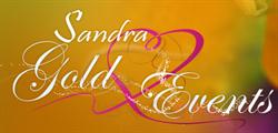 SC Sandra Gold Events SRL, Bucureşti