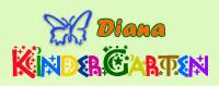 Gradinita Diana Kindergarten, Bucureşti