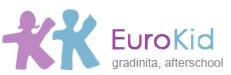 Gradinita & Afterschool Eurokid, Bucureşti