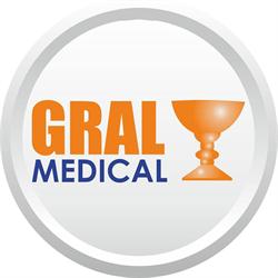 CRR Gral Mioveni