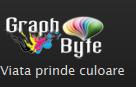 Graph Byte srl, Măgurele