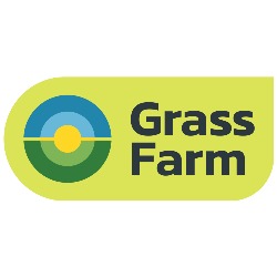 Grass Farm S.r.l, Greaca