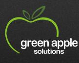 Green Apple Solutions SRL, Iaşi