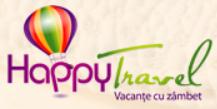 Happy Travel Agency S.r.l, Sibiu