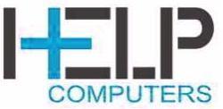 SC Help Computers Impex SRL, Bucureşti