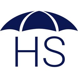 S. C. Hidro Salt b- 92 S.r.l, Bucureşti